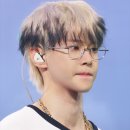 안경을 부탁해 이미지