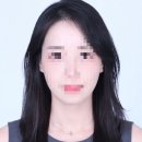 성수동미용실💇🏻‍♀️헤어컨설팅 잘하는 <린온 성수> 전영주 실장님 추천