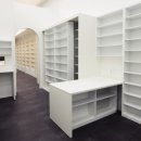 동원약국 이미지