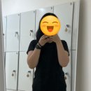 더하다 가야점 | 운동에 구독을 더하다 + 핏리브 :: 구월동필라테스 이용후기