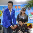 소사노인전문요양원 이미지