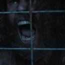 미문농장 이미지