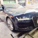 제로타이어 이미지