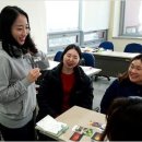 수원과학대학교 이미지
