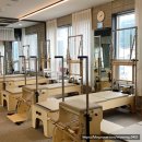 힘피트니스(본점) 이미지