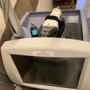 제이티메디컬 이미지