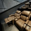 가양역 롯데시네마 이미지