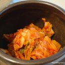 삼척수제비