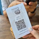 세븐일레븐송도스마트밸리점 | 꼭 오고 싶었던 치앙마이 일기 1,2일차 🇨🇷