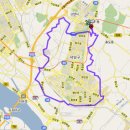 성라공원1 약수터 이미지