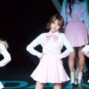 루다 Daum카페