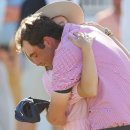 안중골프연습장 이미지