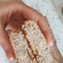 비건 베이커리 당근 컵케이크 이미지