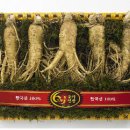 하늘선물 영농조합법인
