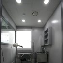 원흥동물의료센터 이미지