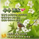 인정슈퍼 - 성남시중원구 | 인정슈퍼