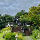 청풍호로L 이미지