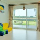 아진키즈풀빌라 이미지