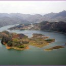 국사봉체육관 이미지