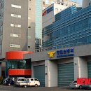 광진소방서 이미지