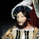크리스챤쇼보미용학원 - 중구 대종로 509 | 크리스챤쇼보미용학원
