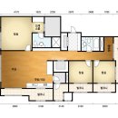 S-온공인중개사사무소 이미지