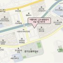 더원특허법률사무소