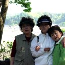 사부 이미지