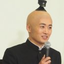 국민짱 이미지