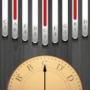 칼림바(입문) 이미지