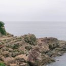 바다풍차