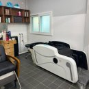 대동기계 | 대전 동구 미용실 | 시세이도 클리닉으로 유명한 어뉴애플헤어 대동점 추천 후기