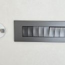 태장로-R 이미지