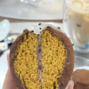 쥬씨성남점 | 서울, 경기 두쫀쿠 가격, 맛 내돈내산 솔직후기(두쫀쿠 재고 찾기)