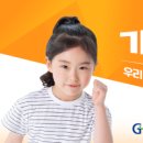 양근로 네이버블로그