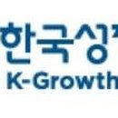 디쓰리 이미지