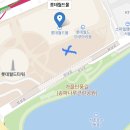 삼성동-04 이미지