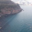 송도해상케이블카 이미지