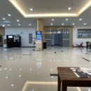 강릉골프연습장(실외) 이미지