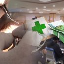 일로건강약국 이미지