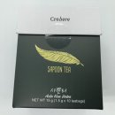크레데레