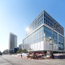 송정동행정복지센터 이미지