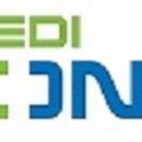 정우티엠 이미지