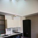 알프스대영 골프빌리지 이미지