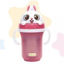 아이엔피 이미지