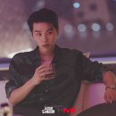 이신원 | 금혼령 이신원 서브앓이 유발 배우 김우석 군검사 도베르만 노태남 잇는 인생캐