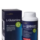 대상웰라이프(주) 이미지