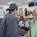 산청 농기계임대사업소 이미지