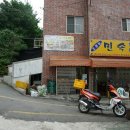 혜화여자중학교 이미지