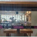 미금의료기 이미지